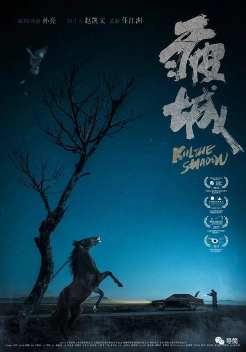 瑞林艺术与设计学院文凭毕业证成绩认证